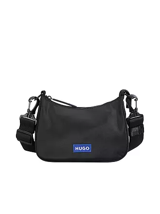 HUGO | Tasche - Hobo VYTAL | 